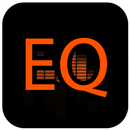 Equalizer Volume Booster APK