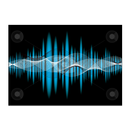 Equalizzatore con Bass Boost APK