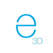 Equani 3D