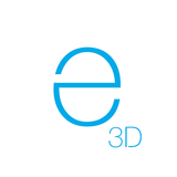 Equani 3D أيقونة