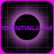 Continuum