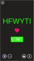 HFWYTI-poster