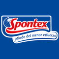 ARS Spontex