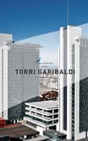 Torri Garibaldi スクリーンショット 2