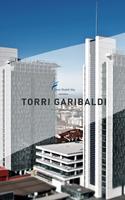 Torri Garibaldi imagem de tela 2