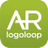 Logoloop AR APK