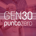 GEN30PuntoZero