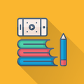 e-Teacher