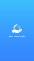 Wifi Door Viewer โปสเตอร์