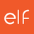 Eques elf Smart Plug APK