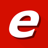 Equitymaster ícone