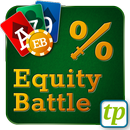 Equity Battle - Poker Training APK