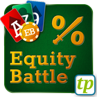 Equity Battle 아이콘