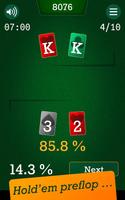 Equity Battle تصوير الشاشة 3