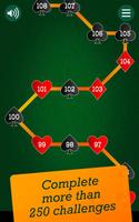 Equity Battle اسکرین شاٹ 1