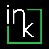 inKind icon