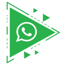 Direct WhatsApp Message APK