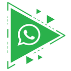 ikon Direct WhatsApp Message