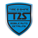 Time2Shine APK