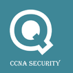 Quiz CCNA Security