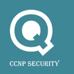 Quiz CCNP Security