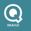 Quiz: Knowledge For Oracle