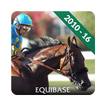 Equibase Racing Yearbook