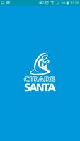 Cidade Santa screenshot 1