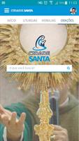 Cidade Santa скриншот 2