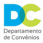 DC - ABM icono