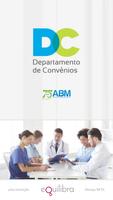 DC - ABM-poster