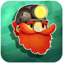 A dwarf life APK