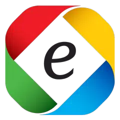 Descargar APK de E-Colors App (FREE)