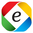 E-Colors App (FREE) icon