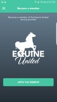 Equine United স্ক্রিনশট 3