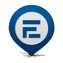 Homes Abroad APK