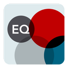 Equiniti Events icon