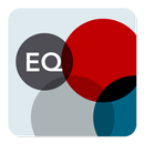 Equiniti Events APK