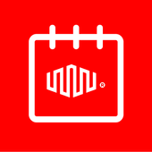 Equinix Event App icon