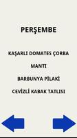 Marmara Mobil स्क्रीनशॉट 3