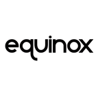 Equinox Radio ไอคอน