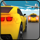 Car Wars Crash Demolition 2017 APK