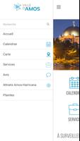 Ville d'Amos screenshot 3