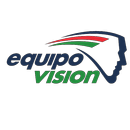 EquipoVision Mobile aplikacja