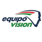 EquipoVision Mobile иконка