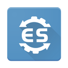 EquipmentShare icon