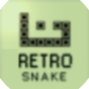 Retro Snake APK