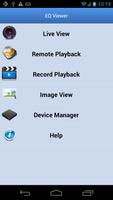 پوستر EQ Viewer