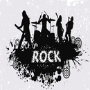 Rock Music APK