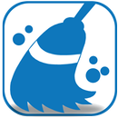 APK Ram Booster For Android Tablet